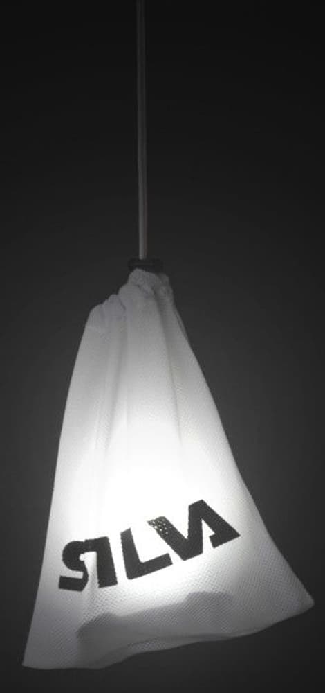 Explore 4RC 400 lm Uppladdningsbar, view: 6