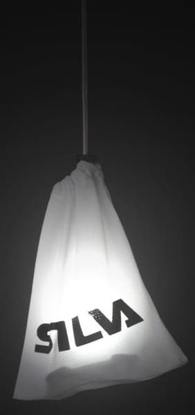 Explore 4RC 400 lm Uppladdningsbar, view: 6