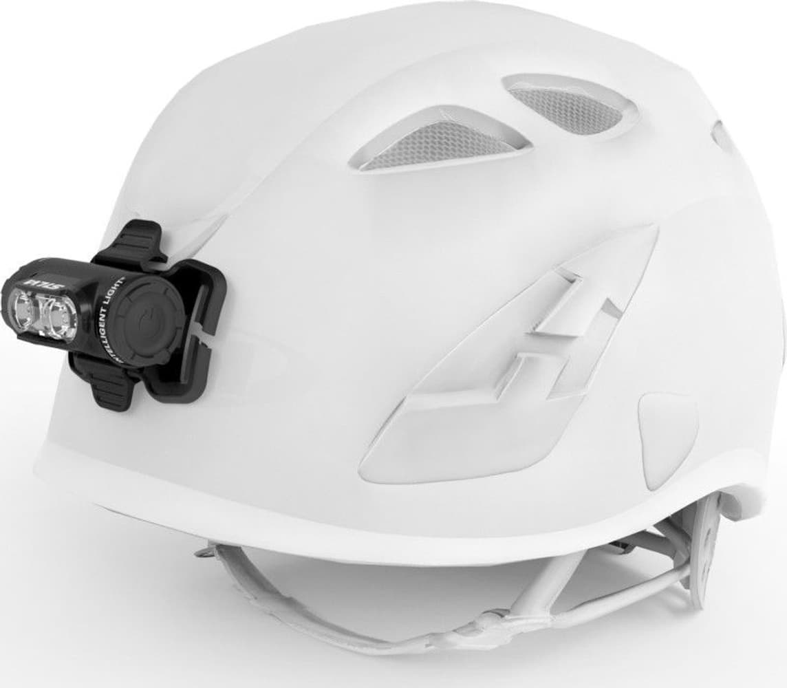 Explore 4RC 400 lm Uppladdningsbar, view: 3