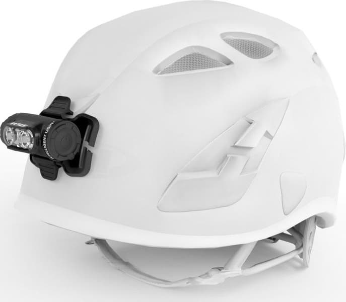 Explore 4RC 400 lm Uppladdningsbar, view: 3