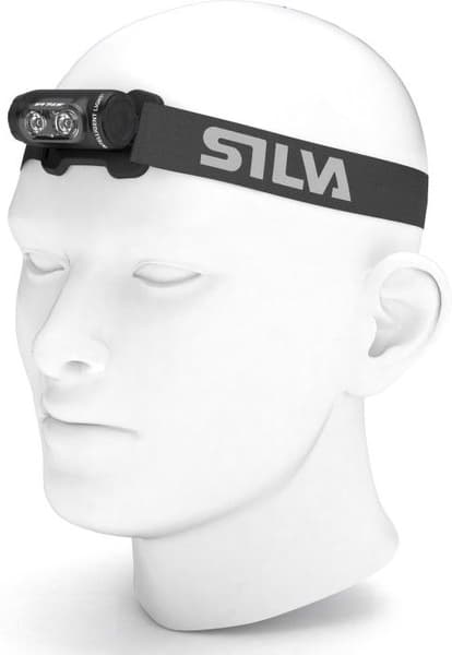 Explore 4RC 400 lm Uppladdningsbar, view: 2