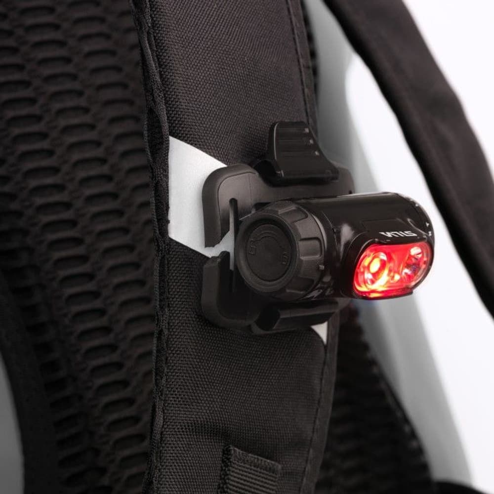 Explore 4RC 400 lm Uppladdningsbar, view: 5