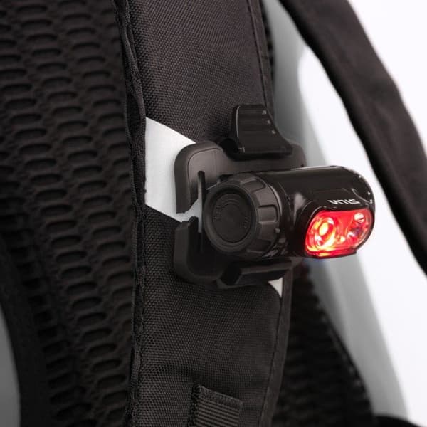 Explore 4RC 400 lm Uppladdningsbar, view: 5