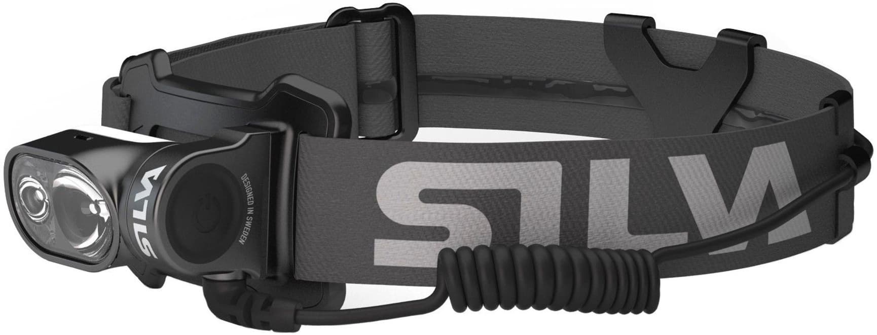 Cross Trail 5R 500 lm Uppladdningsbar, view: 0