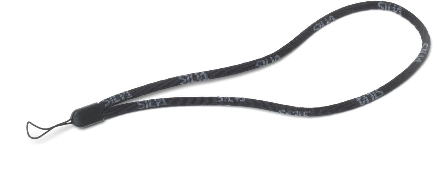 Seeker RC Uppladdningsbar Ficklampa, view: 5