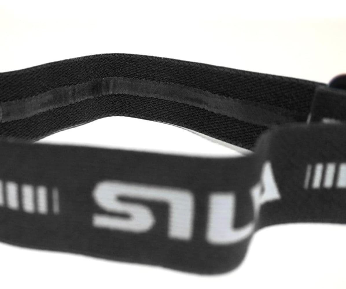 Pannlampa Scout RC 320 lm Uppladdningsbar, view: 8