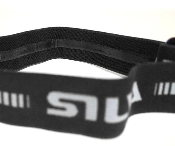 Pannlampa Scout RC 320 lm Uppladdningsbar, view: 8