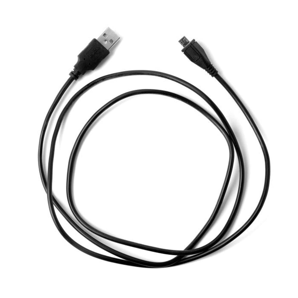 Pannlampa Scout RC 320 lm Uppladdningsbar, view: 7