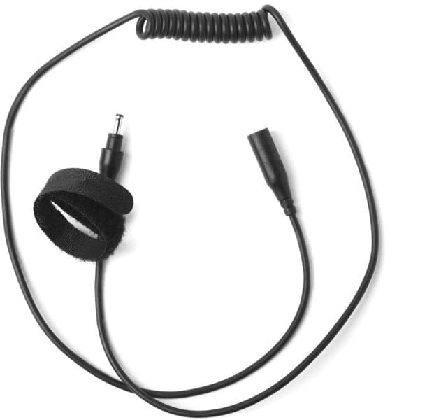 Trail Runner 4X 350 lm Uppladdningsbar 2,4 Ah, view: 4