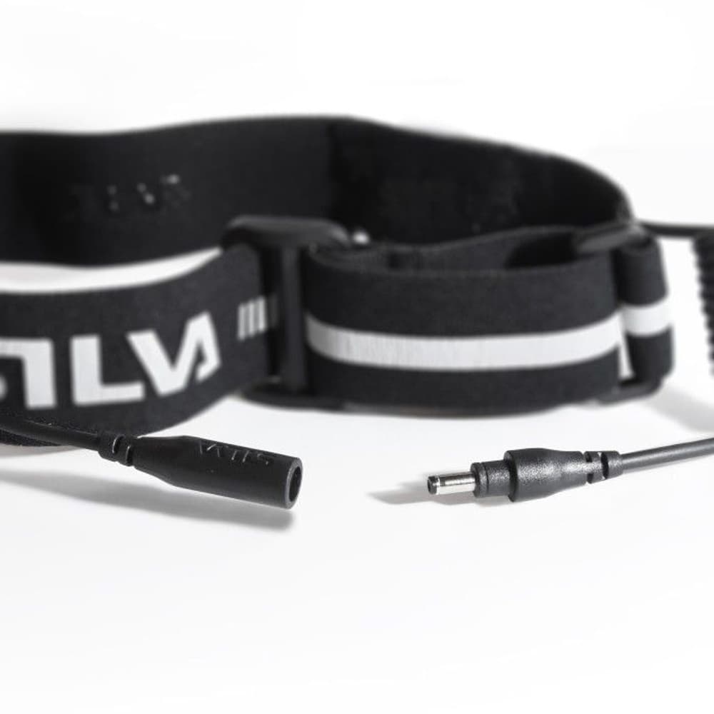 Trail Runner 4 Ultra 350 lm Uppladdningsbar, view: 10