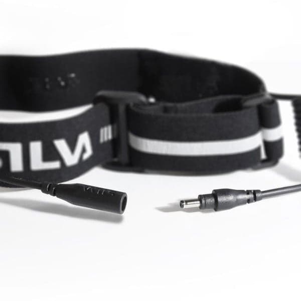 Trail Runner 4 Ultra 350 lm Uppladdningsbar, view: 10