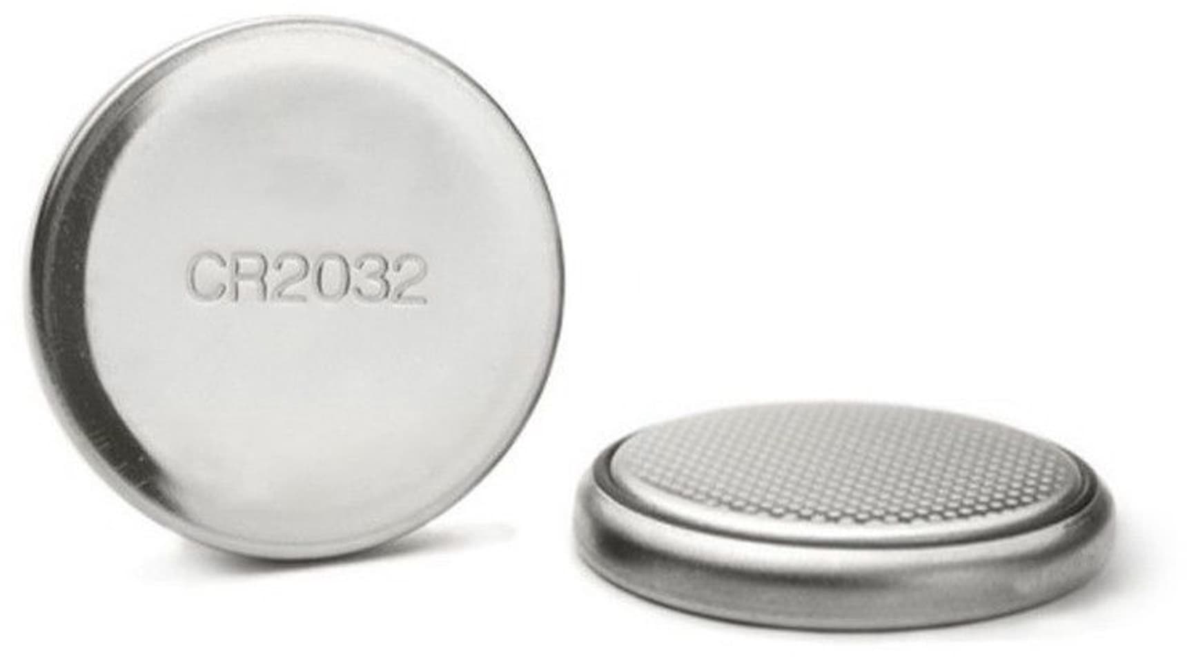 Trail Runner 4 Ultra 350 lm Uppladdningsbar, view: 5