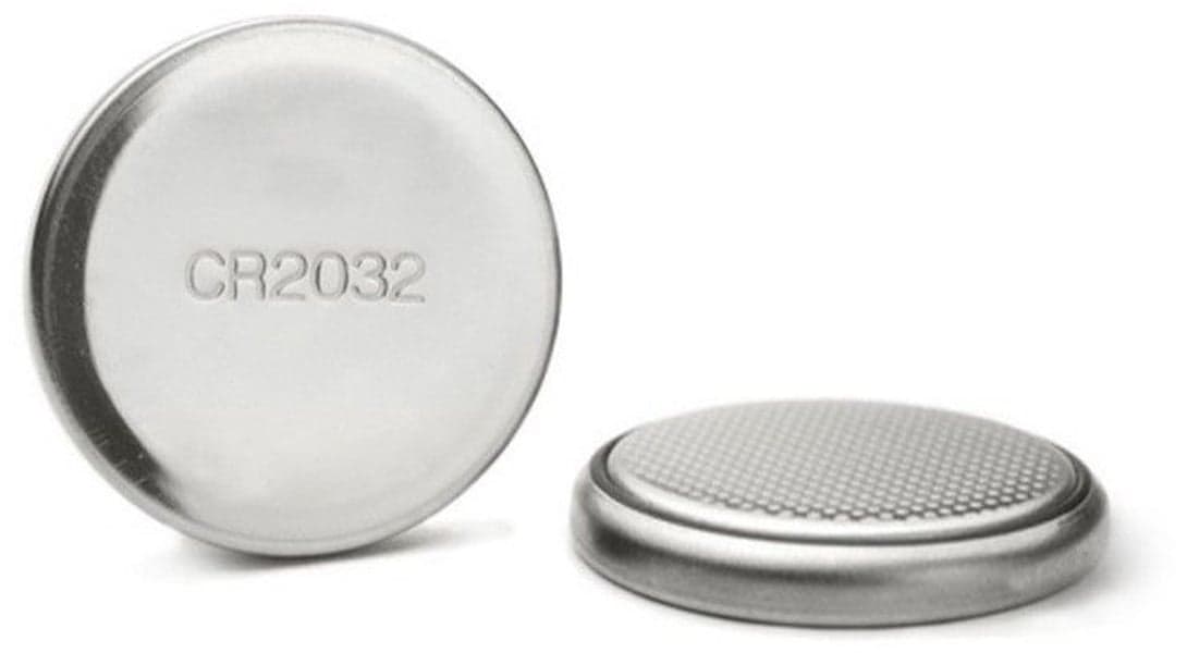 Trail Runner 4 Ultra 350 lm Uppladdningsbar, view: 5