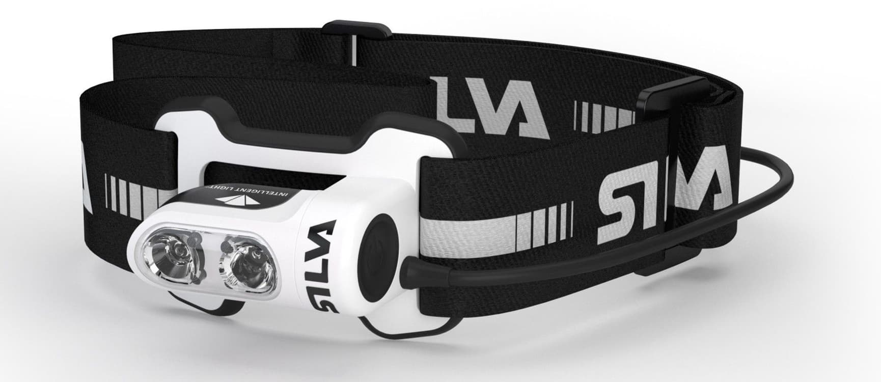 Trail Runner 4 Ultra 350 lm Uppladdningsbar, view: 12