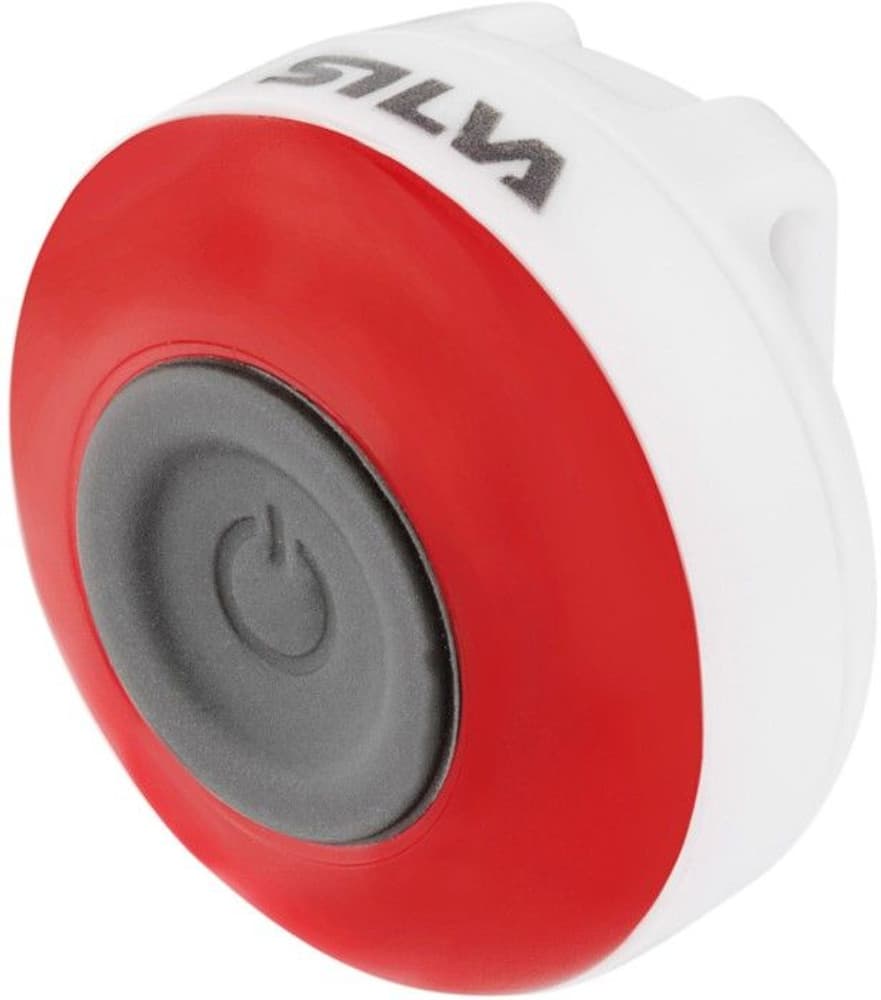 Trail Runner 4 Ultra 350 lm Uppladdningsbar, view: 2