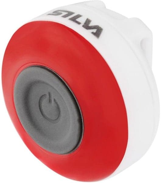 Trail Runner 4 Ultra 350 lm Uppladdningsbar, view: 2