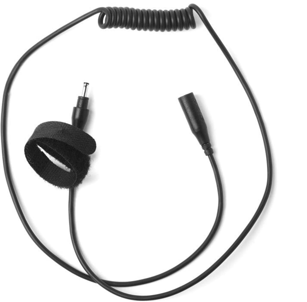 Trail Runner 4 Ultra 350 lm Uppladdningsbar, view: 8