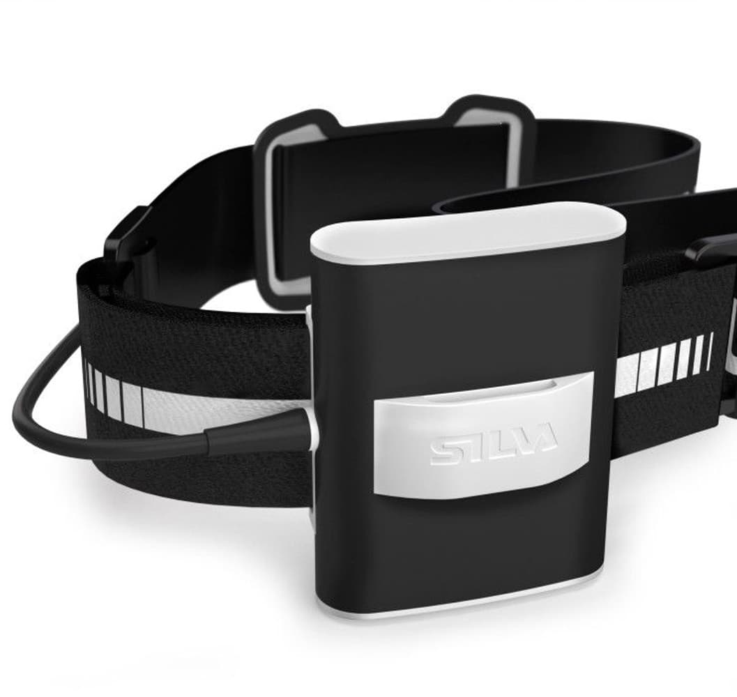 Trail Runner 4 Ultra 350 lm Uppladdningsbar, view: 11