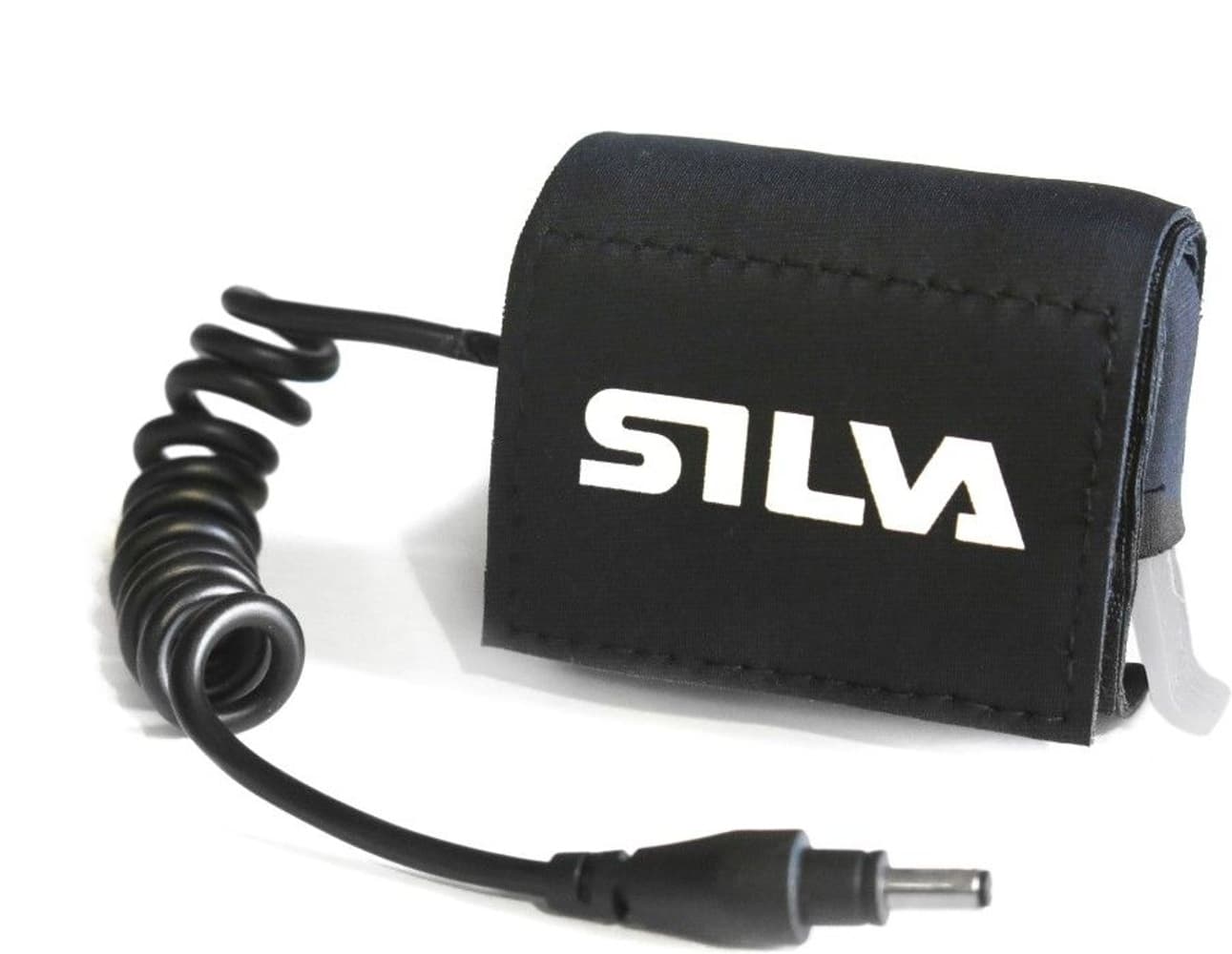 Trail Runner 4 Ultra 350 lm Uppladdningsbar, view: 7