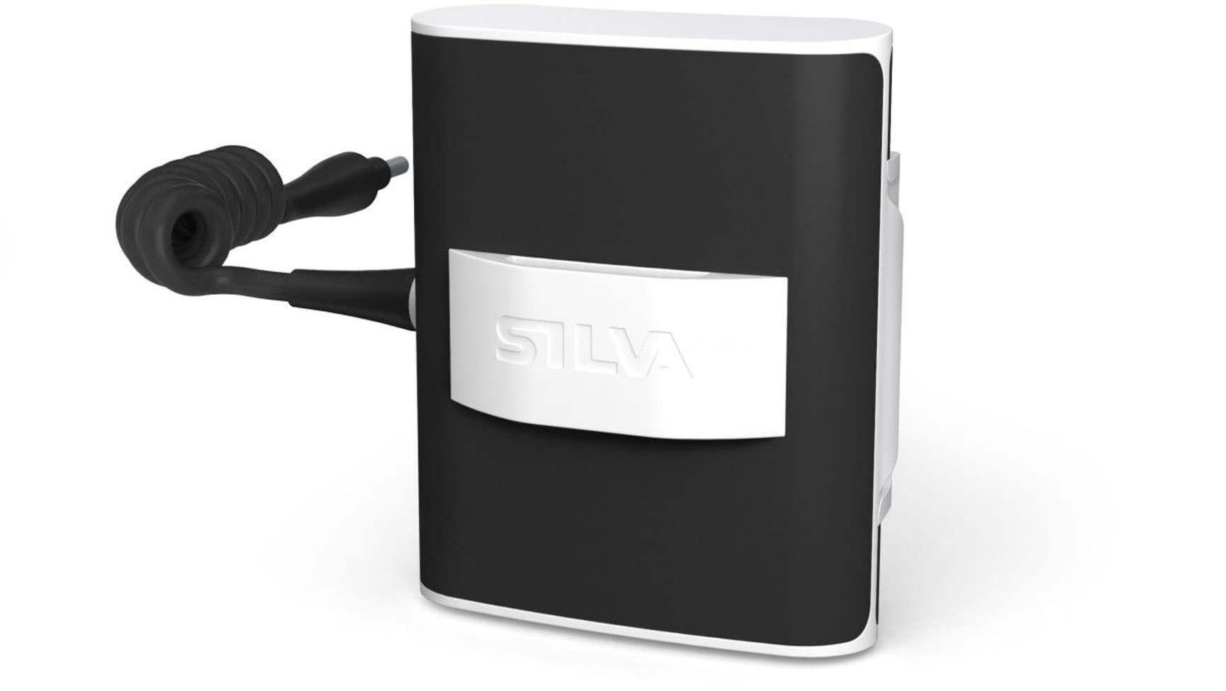 Trail Runner 4 Ultra 350 lm Uppladdningsbar, view: 6