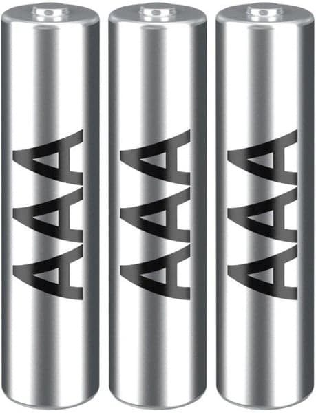 Trail Runner 4 Ultra 350 lm Uppladdningsbar, view: 4