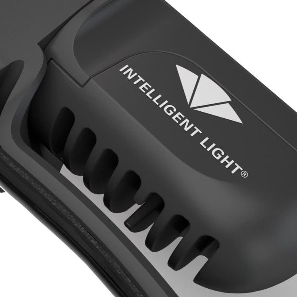 Trail Runner Free H 400 lm Uppladdningsbar 1,15Ah, view: 7