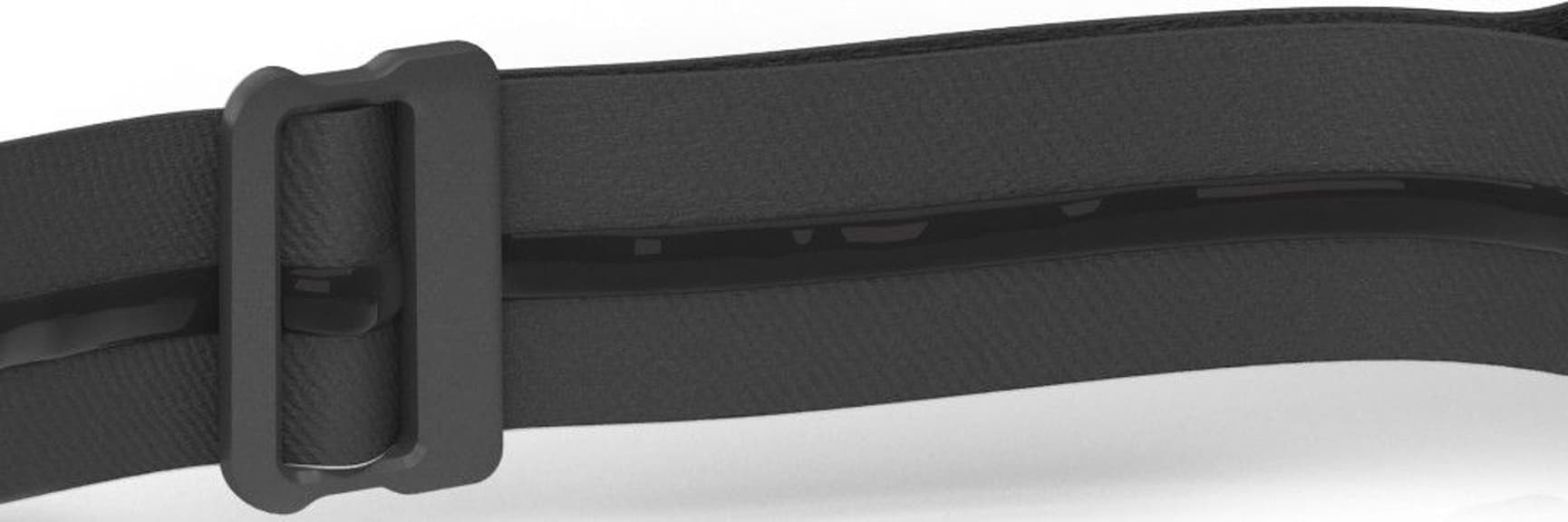 Trail Runner Free H 400 lm Uppladdningsbar 1,15Ah, view: 11