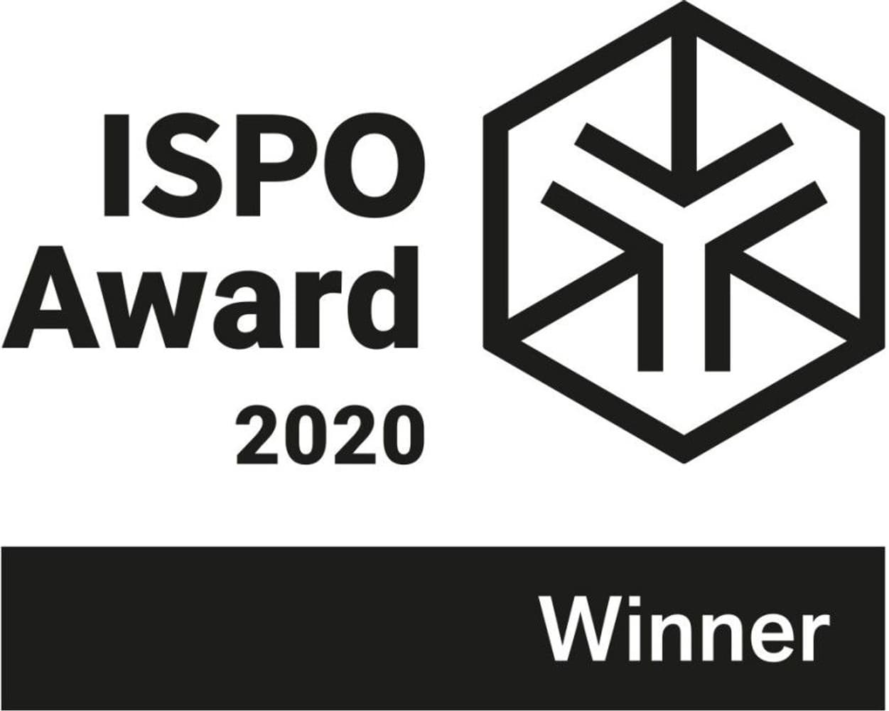 Trail Runner Free H 400 lm Uppladdningsbar 1,15Ah, view: 14