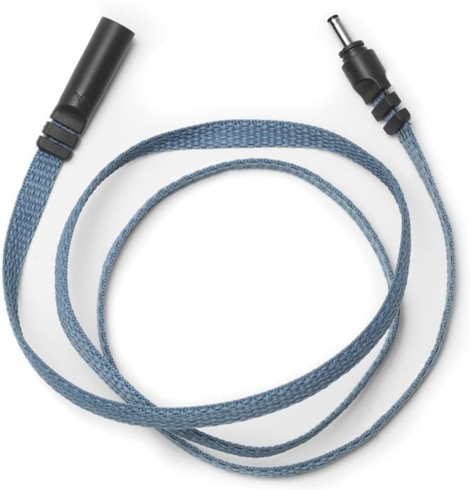 Trail Runner Free H 400 lm Uppladdningsbar 1,15Ah, view: 12