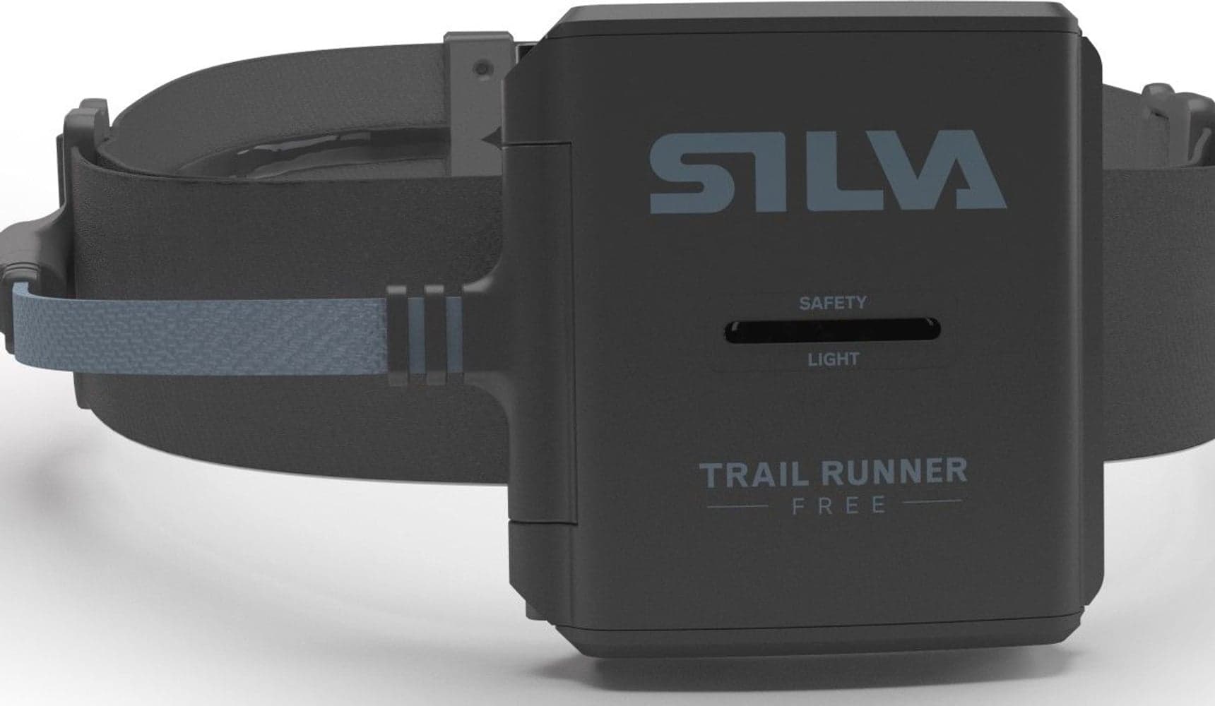 Trail Runner Free Ultra 400 lm Uppladdningsbar 4,0 Ah, view: 11