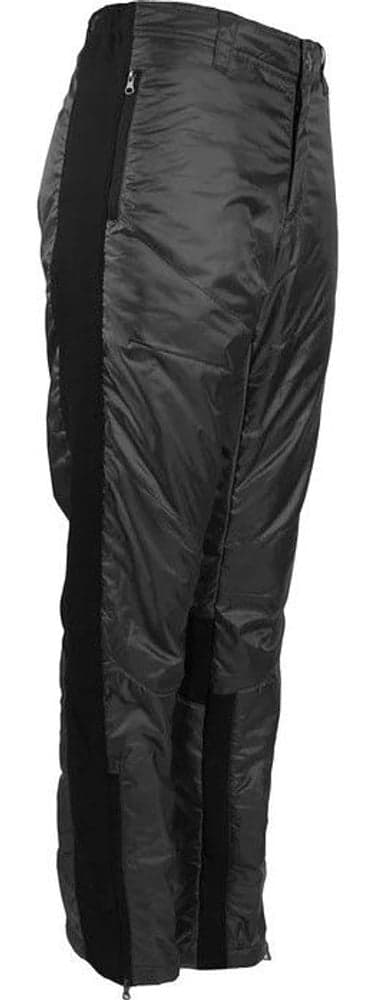 Aluu Pants Black, view: 1