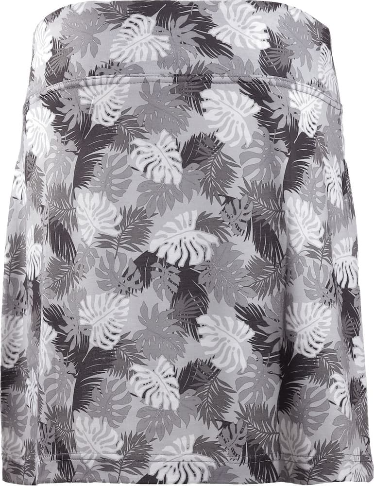 Erika Skirt Grey, view: 1