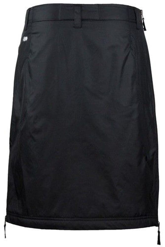 Hera Knee Skirt Termokjol, view: 1