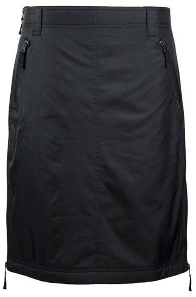 Hera Knee Skirt Termokjol, view: 0