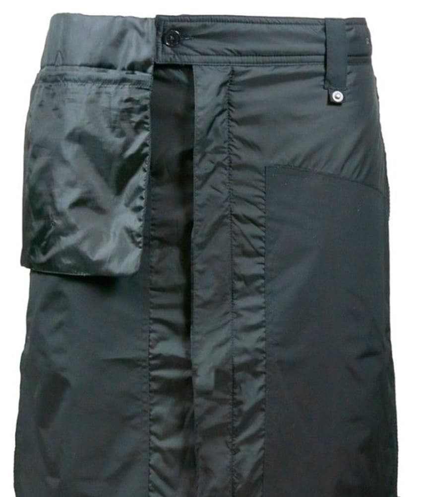 JUPO Cover Jaktkjol Unisex, view: 2