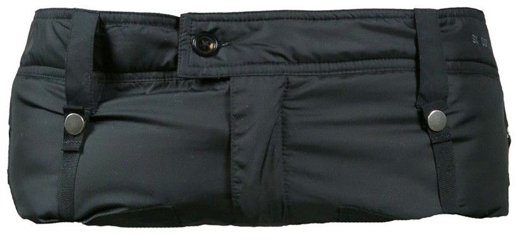 JUPO Cover Jaktkjol Unisex, view: 4