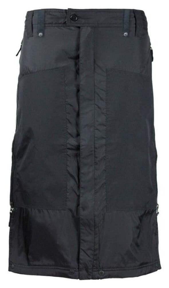 JUPO Cover Jaktkjol Unisex, view: 0