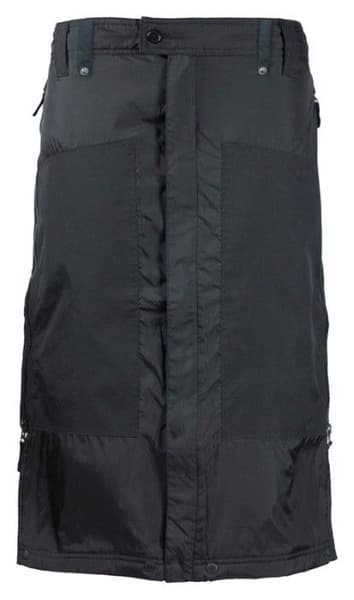 JUPO Cover Jaktkjol Unisex, view: 0