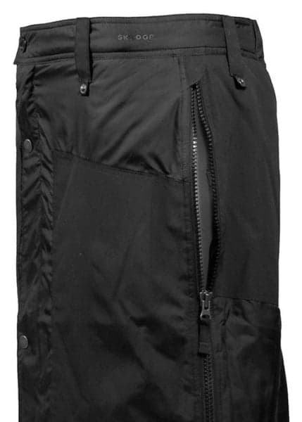 JUPO Cover Jaktkjol Unisex, view: 3