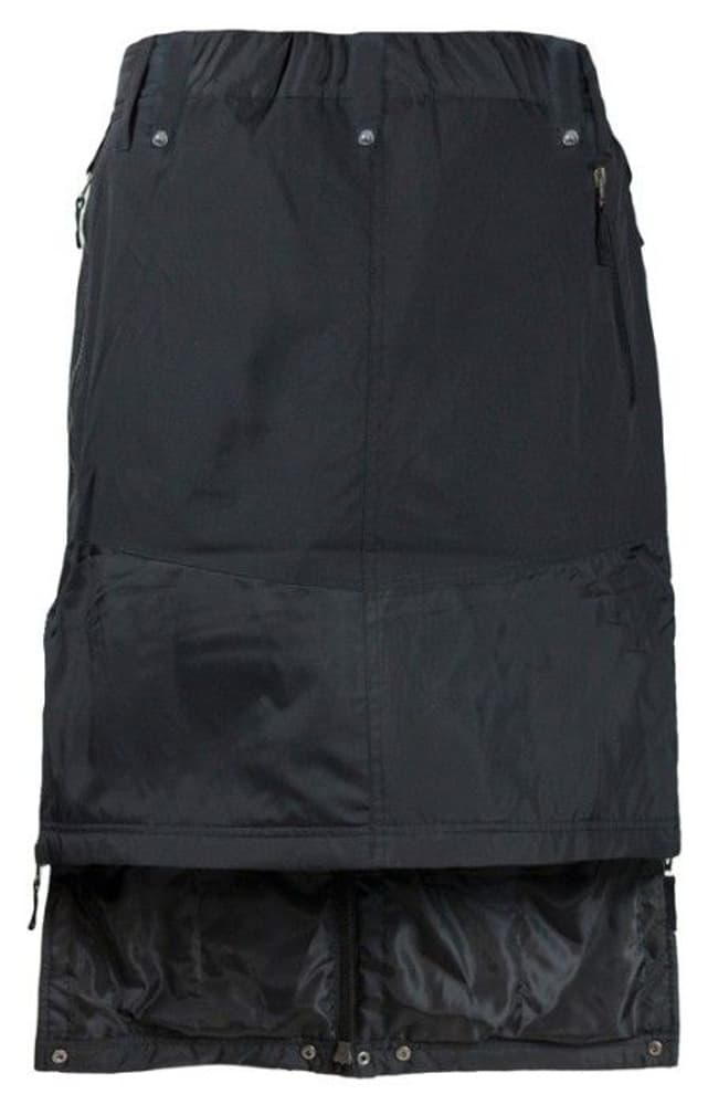 JUPO Cover Jaktkjol Unisex, view: 1