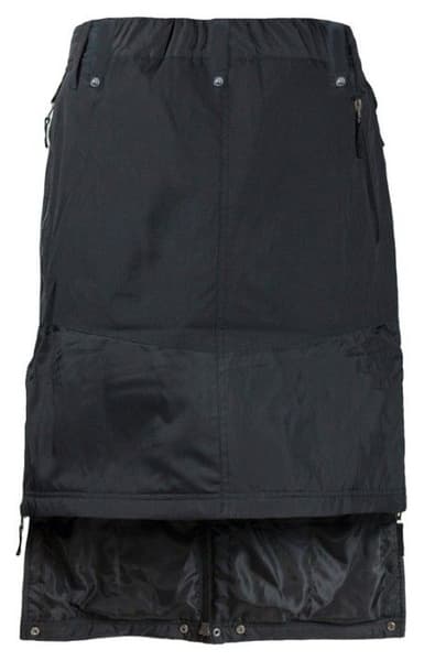 JUPO Cover Jaktkjol Unisex, view: 1