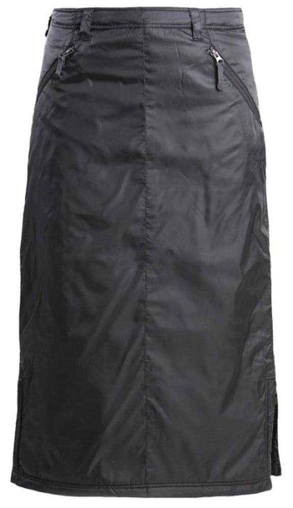 Original Skirt Termokjol (2018), view: 0
