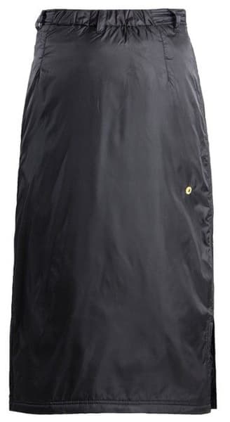 Original Skirt Termokjol (2018), view: 1