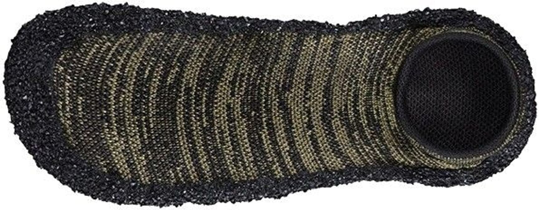 Barefoot Shoes Olive Green, view: 1