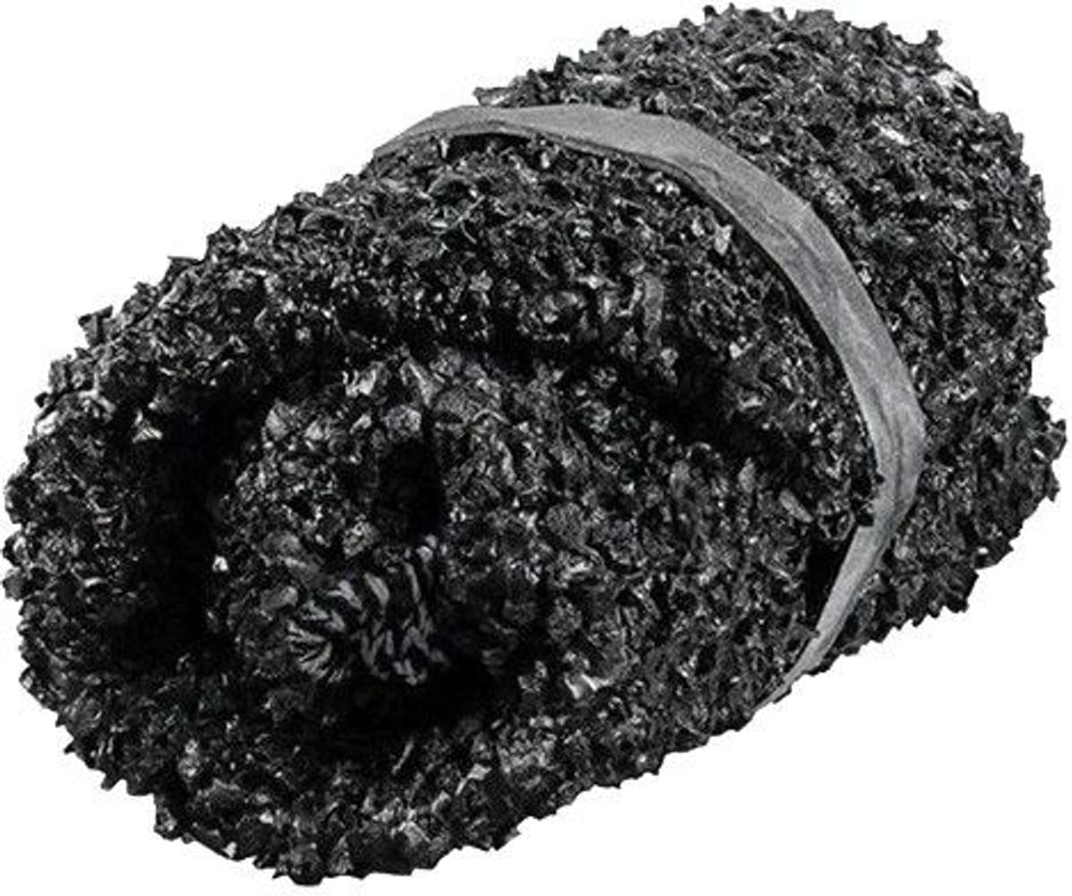 Kids Barefoot Shoes Granite Grey, view: 2