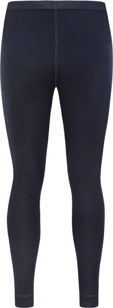 W's Jardalen Merino Pant Dark Navy, view: 1
