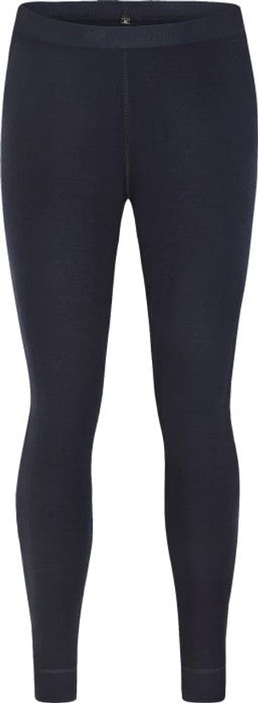 W's Jardalen Merino Pant Dark Navy, view: 0