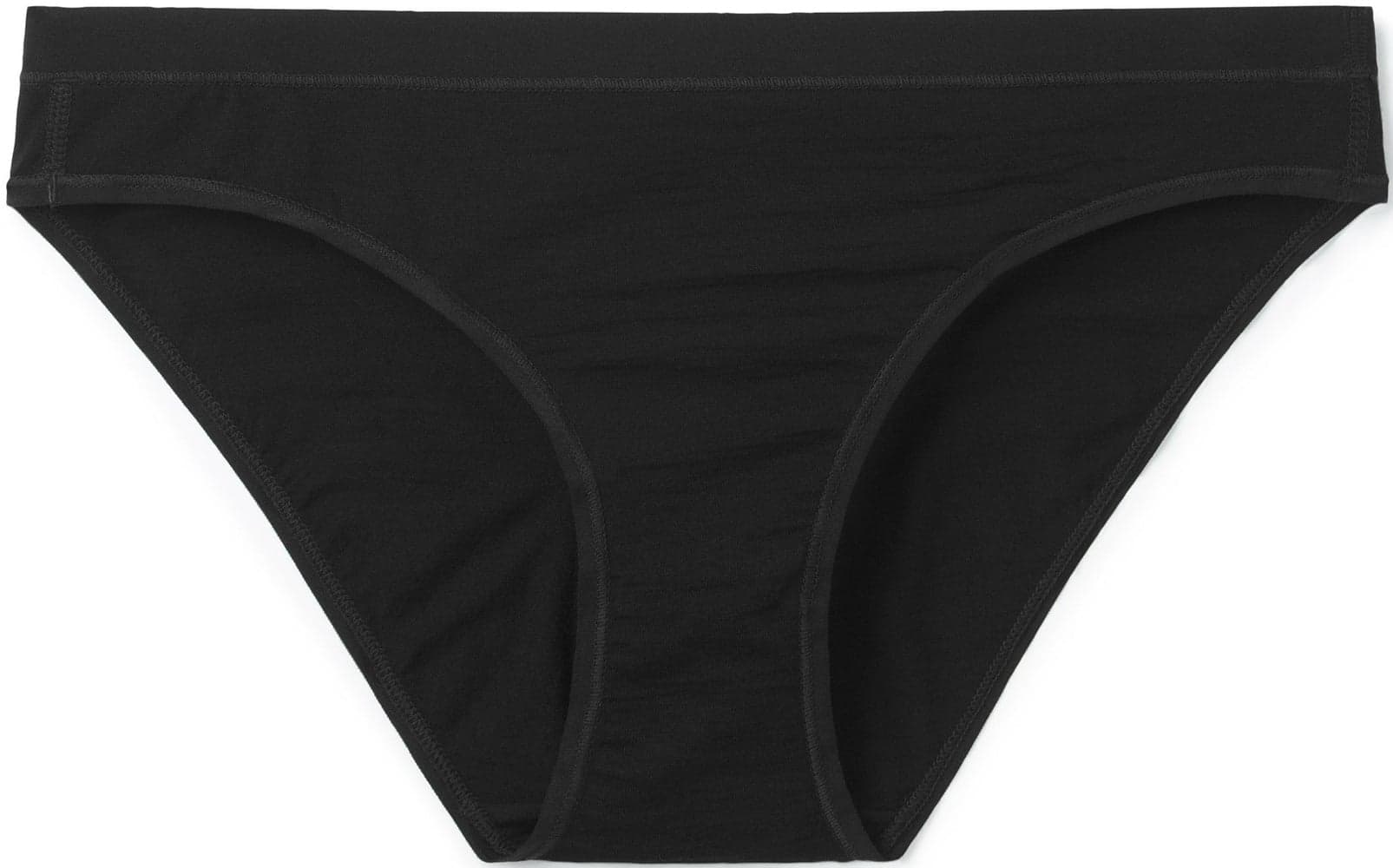 W's M150 Bikini Black, view: 0