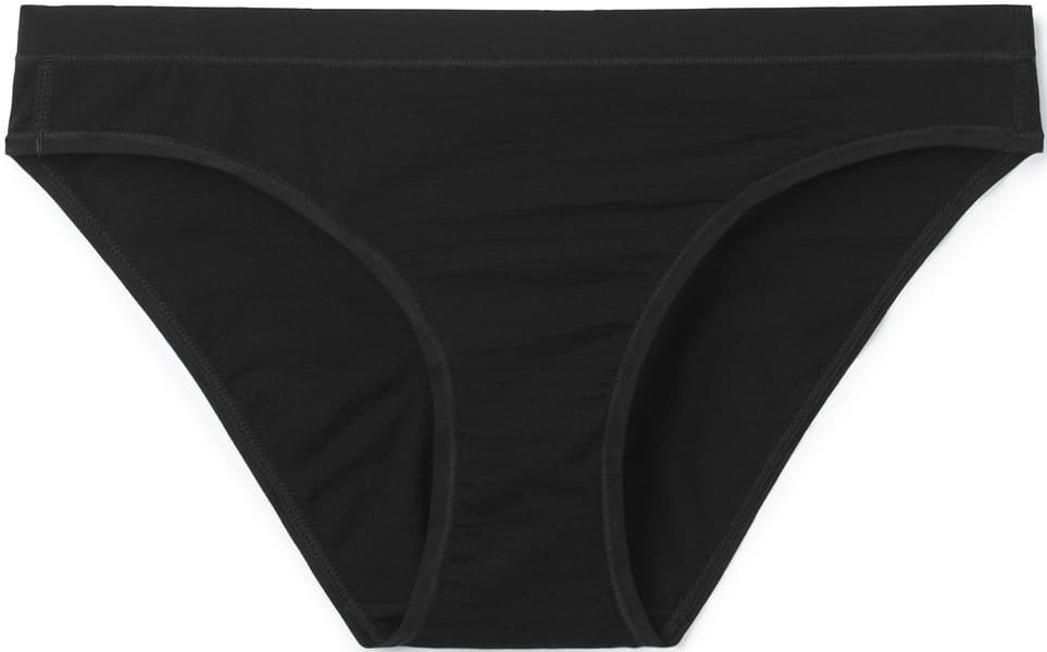 W's M150 Bikini Black, view: 0