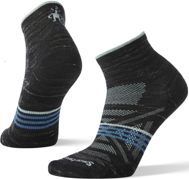 W's PhD OD UL Mini Black, view: 0